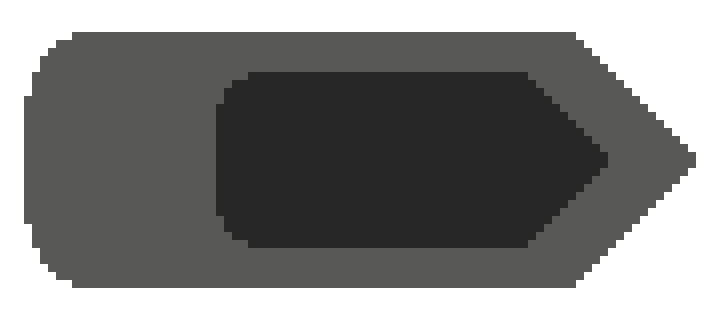 Go to next slide button